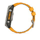 Garmin Fenix 8 Amoled 47 mm
