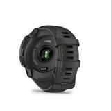 Instinct 2X Solar Graphite