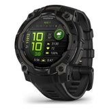 Garmin Instinct 3  45 mm