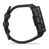 Garmin Instinct 3  45 mm