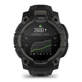 Garmin Instinct 3  45 mm