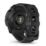 Garmin Instinct 3  45 mm