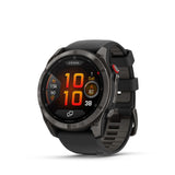 Garmin Fēnix 8 Pro, Amoled 51mm