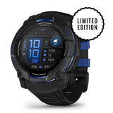 Garmin Instinct 3 50 mm