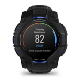 Garmin Instinct 3 50 mm