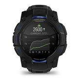 Garmin Instinct 3 50 mm