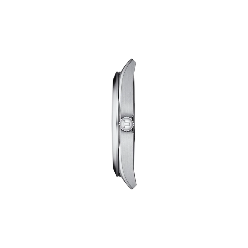 Tissot Gentleman