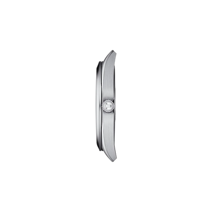 Tissot Gentleman