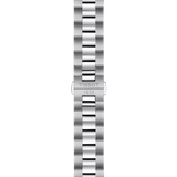 Tissot Gentleman