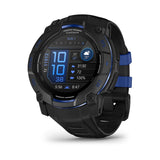 Garmin Instinct 3 50 mm