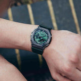 Casio G Shock