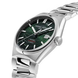 Frederique Constant Automatic COSC