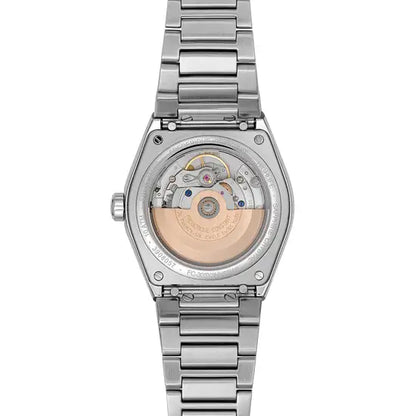 Frederique Constant Highlife Automatic COSC