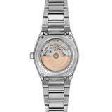 Frederique Constant Automatic COSC