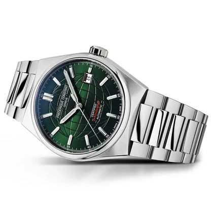 Frederique Constant Highlife Automatic COSC