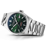 Frederique Constant Automatic COSC