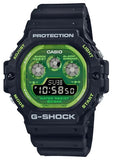 Casio G-Shock Digital