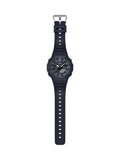 G-Shock Bluetooth Solar 2100 Series GA-B2100-1AER