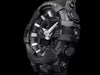 Casio G-Shock Classic Black