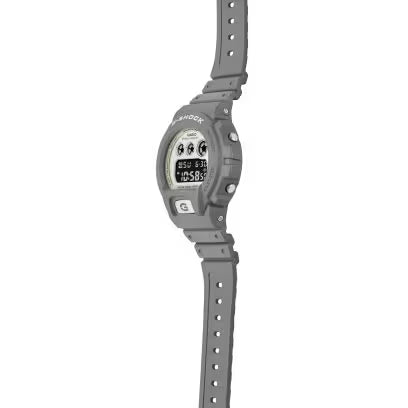 Casio G-Shock Hidden Glow