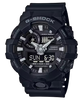 Casio G-Shock Classic Black