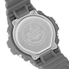 Casio G-Shock Hidden Glow