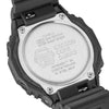 Casio G-Shock Rose Gold Dial