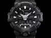 Casio G-Shock Classic Black
