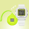 Casio Baby-G Inside Out 2