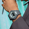 Casio G-Shock Hidden Glow