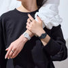 Casio Analogue Watch