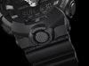 Casio G-Shock Classic Black
