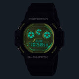 Casio G-Shock Digital