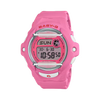 Casio Baby-G Cherry On Top Pink Digital Watch