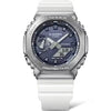 Casio G-Shock Precious Heart