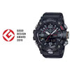 Casio G-Shock Master of G Mudmaster
