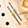 Casio Classic Digital