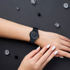 Casio Analogue Watch