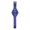 Casio  G-Shock Cool Eyes Purple