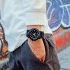 Casio G-Shock Classic Black