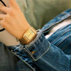 Casio Analogue & Digital