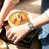 Casio Classic Digital