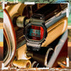 Casio G-Shock Digital