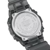 Casio G-Shock Gent's Bluetooth 5600