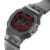 Casio G-Shock Gent's Bluetooth 5600