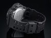 Casio G-Shock Classic Black