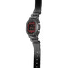 Casio G-Shock Gent's Bluetooth 5600