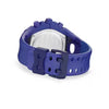 Casio  G-Shock Cool Eyes Purple
