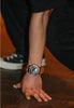 Casio G-Shock Street Spirit Watch