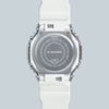 Casio G-Shock Precious Heart